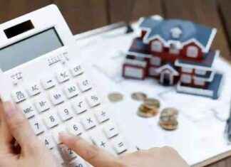 Devletin Emlak İlan Sitelerine Müdahalesi Gereklidir devletin-emlak-ilan-sitelerine-mdahalesi-gereklidir