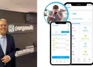 Dijital Bakım Yönetimi: Çevreye Katkı Sağlayan Sürdürülebilir Çözümler dijital-bakm-ynetimi-evreye-katk-salayan-srdrlebilir-zmler