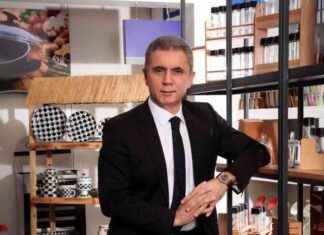 Dubai Otellerinde Türk Şefler Görev Alacak dubai-otellerinde-trk-efler-grev-alacak