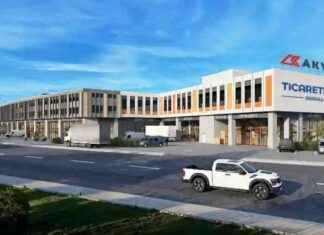 Dudullu Ticarethane Projesi Fiyatları ve Seçenekleri dudullu-ticarethane-projesi-fiyatlar-ve-seenekleri