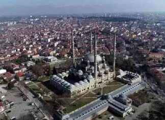 Edirne’de Arazi Toplulaştırma Süreci ve Kararları edirnede-arazi-toplulatrma-sreci-ve-kararlar