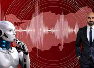 Ege Dışında Beklenen Deprem Hakkında Bilinmesi Gerekenler ege-dnda-beklenen-deprem-hakknda-bilinmesi-gerekenler