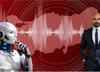 Ege Dışındaki Bölgelerde Beklenen Deprem Riski ege-dndaki-blgelerde-beklenen-deprem-riski