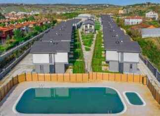 ŞEKER GYO’nun 144 Gayrimenkulünün Ekspertiz Değeri ve Ofislerin Payı eker-gyonun-144-gayrimenkulnn-ekspertiz-deeri-ve-ofislerin-pay