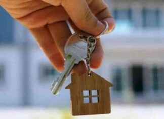 Elden Kira Ödeyenler İçin Önemli Bilgiler ve Cezalar elden-kira-deyenler-iin-nemli-bilgiler-ve-cezalar