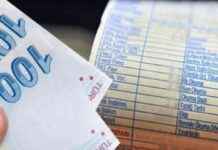 Elektrik Faturaları İçin Dev Zam Yolda: 4 Kat Artış! elektrik-faturalar-iin-dev-zam-yolda-4-kat-art