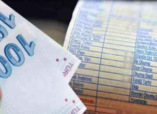 Elektrik Faturaları İçin Dev Zam Yolda: 4 Kat Artış! elektrik-faturalar-iin-dev-zam-yolda-4-kat-art