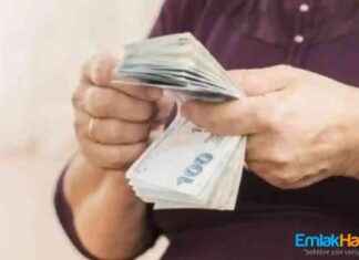 Emekli Promosyonları Yeni Dönemde Nasıl Değişecek? emekli-promosyonlar-yeni-dnemde-nasl-deiecek