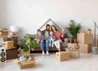 Emlak Yatırımlarıyla Servet Oluşturmanın Sırları ve Zenginlik Yolu emlak-yatrmlaryla-servet-oluturmann-srlar-ve-zenginlik-yolu