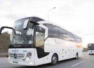 Esenyurt – İstanbul Havalimanı Havaist Bilet Ücretleri Karşılaştırması esenyurt-istanbul-havaliman-havaist-bilet-cretleri-karlatrmas