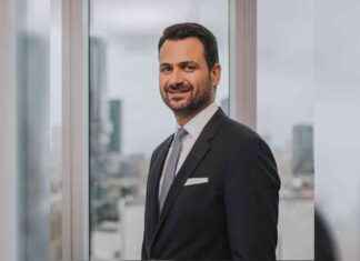 ESG ve Kentsel Dönüşüm: Türkiye’de Yatırım Stratejisi esg-ve-kentsel-dnm-trkiyede-yatrm-stratejisi