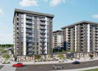 Eska Premium Konutlarında Yepyeni Bir Hayat! eska-premium-konutlarnda-yepyeni-bir-hayat