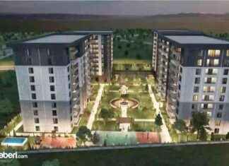 Eska Premium Yenilikleri ve Hayat Tarzı Değişikliği eska-premium-yenilikleri-ve-hayat-tarz-deiiklii