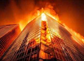 Eski Bina Yangınlarında Hayatta Kalma Rehberi: Üst Kat İçin Kritik Adımlar eski-bina-yangnlarnda-hayatta-kalma-rehberi-st-kat-iin-kritik-admlar