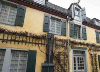 Euro Bölgesi Konut Fiyatlarındaki Artış Beklentisi euro-blgesi-konut-fiyatlarndaki-art-beklentisi