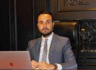 Fenercioğlu PGYF ile Gayrimenkul Yatırımı Nasıl Yapılır? fenerciolu-pgyf-ile-gayrimenkul-yatrm-nasl-yaplr