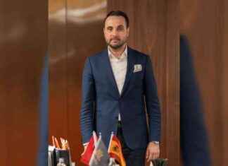 Fenercioğlu PGYF ile Gayrimenkul Yatırımı Rehberi fenerciolu-pgyf-ile-gayrimenkul-yatrm-rehberi