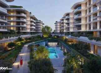 Folkart Mona Mavişehir Projesi: Fiyatlar ve Detaylar folkart-mona-maviehir-projesi-fiyatlar-ve-detaylar