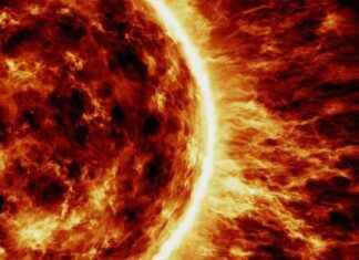 Güneş Aktivitesi Depremleri Tetikler mi: Bilimin Cevabı gne-aktivitesi-depremleri-tetikler-mi-bilimin-cevab