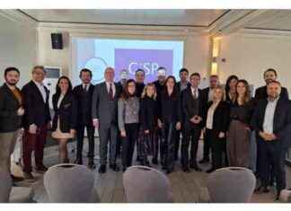 GİSP Yönetiminde Değişiklikler ve Yenilikler gsp-ynetiminde-deiiklikler-ve-yenilikler