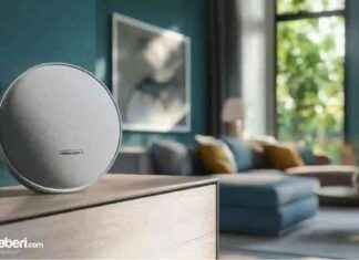 Harman Kardon Onyx Studio 9 Türkiye’de Satışta! harman-kardon-onyx-studio-9-trkiyede-satta