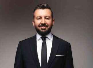 Helmann Holding Arsa Projeleri Tüm Gelir Grupları için helmann-holding-arsa-projeleri-tm-gelir-gruplar-iin