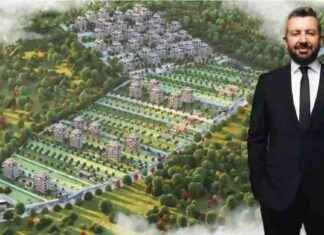 Helmann Holding Arsa Projeleri: Tüm Gelir Gruplarına Uygun Çözümler helmann-holding-arsa-projeleri-tm-gelir-gruplarna-uygun-zmler