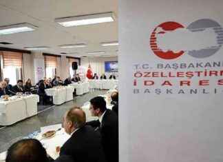 ÖİB İmar İtiraz Sonuçları Açıklandı ib-imar-itiraz-sonular-akland