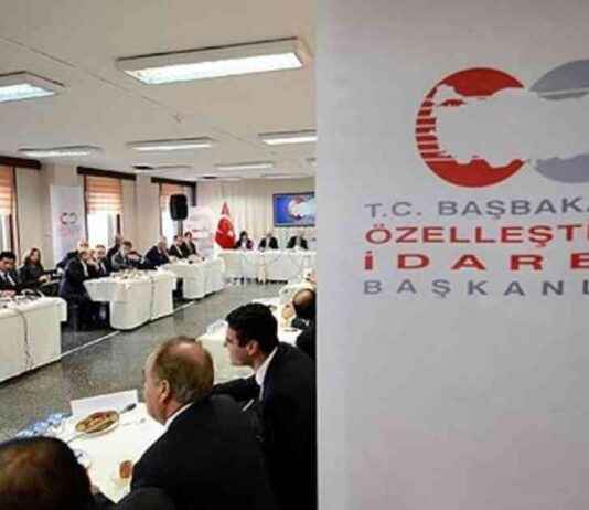 ÖİB İmar İtiraz Sonuçları Açıklandı ib-imar-itiraz-sonular-akland