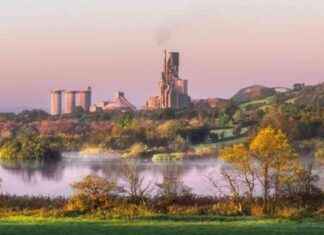 Çimsa piyasa değerini 5 yılda 7 kat artırdı imsa-piyasa-deerini-5-ylda-7-kat-artrd