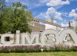 Çimsa’nın 2024 Hedefi: 28.2 Milyar TL Ciro imsann-2024-hedefi-282-milyar-tl-ciro