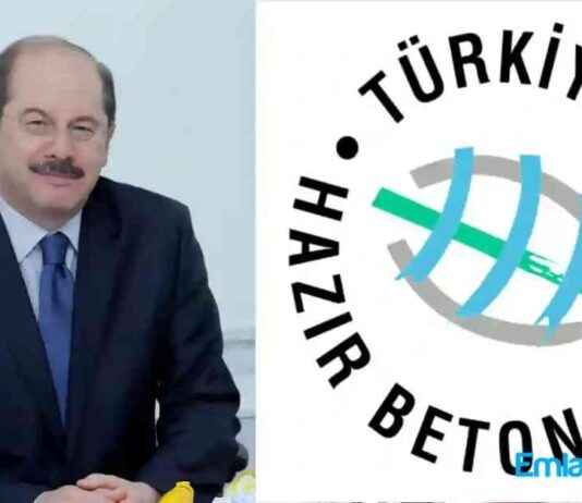 İnşaat Sektörü: Potansiyeli Nasıl Artırabilir? inaat-sektr-potansiyeli-nasl-artrabilir