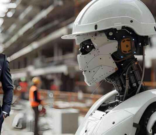 İnşaat ve Sanayi Sektöründe Canlanma Trendi inaat-ve-sanayi-sektrnde-canlanma-trendi