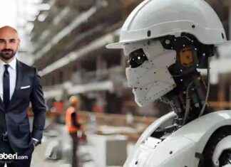 İnşaat ve Sanayi Sektöründe Canlanma Trendi Devam Ediyor inaat-ve-sanayi-sektrnde-canlanma-trendi-devam-ediyor