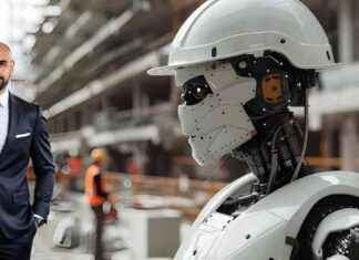 İnşaat ve Sanayi Sektöründe Canlılık Artıyor inaat-ve-sanayi-sektrnde-canllk-artyor