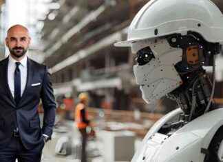 İnşaat ve Sanayi Sektöründe Canlılık Artıyor inaat-ve-sanayi-sektrnde-canllk-artyor