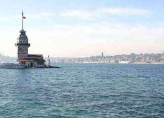 İSKİ’ye 3 Milyon Lira Ceza: Bakanlık Kararı Açıklandı iskiye-3-milyon-lira-ceza-bakanlk-karar-akland