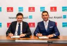 İstanbul Havalimanı ve Emirates İş Birliği Anlaşması istanbul-havaliman-ve-emirates-i-birlii-anlamas