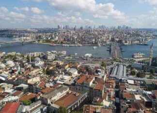 İstanbul Kampanyası: Yarısı Bizden Başvuruları Devam Ediyor istanbul-kampanyas-yars-bizden-bavurular-devam-ediyor