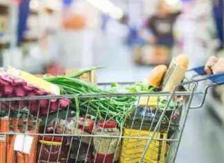 İstanbul Şubat Enflasyonu: TÜİK Öncesi Detaylar istanbul-ubat-enflasyonu-tik-ncesi-detaylar