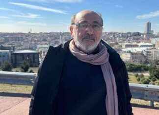 İstanbul’da Deprem Güvenliği İçin Eski Binaların Yenilenmesi istanbulda-deprem-gvenlii-iin-eski-binalarn-yenilenmesi