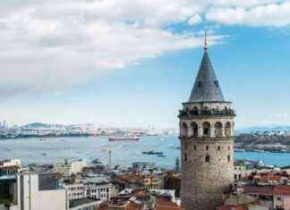 İstanbul’da yaşamak: Fiyatlarda artış devam ediyor! istanbulda-yaamak-fiyatlarda-art-devam-ediyor