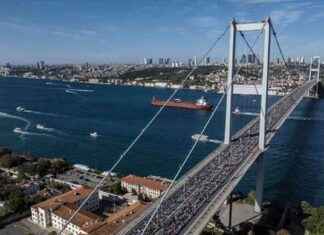 İstanbul’da Yaşamak İçin 20 Muhteşem Neden istanbulda-yaamak-iin-20-muhteem-neden