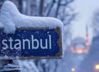 İstanbul’daki Baraj Doluluk Oranı Son Durum 3 Ayda Yükseldi istanbuldaki-baraj-doluluk-oran-son-durum-3-ayda-ykseldi