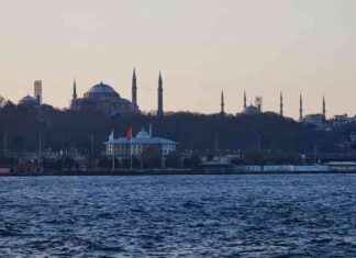 İstanbul’un En Yatırım Skoru Yüksek İlçeleri – Endeksa Araştırması istanbulun-en-yatrm-skoru-yksek-ileleri-endeksa-aratrmas