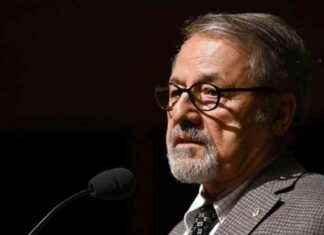 İstanbul’un Geleceği Hakkında Naci Görür’den Uyarı istanbulun-gelecei-hakknda-naci-grrden-uyar