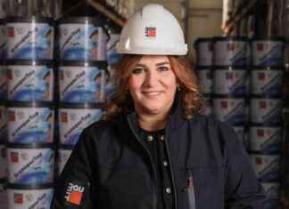 İyi ısı yalıtımı depreme karşı koruyucu işlev görüyor iyi-s-yaltm-depreme-kar-koruyucu-ilev-gryor