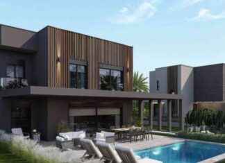 İzmir Kemalpaşa Quarte Konut Fiyatları ve Lokasyonu izmir-kemalpaa-quarte-konut-fiyatlar-ve-lokasyonu