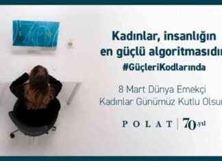 Kadın Haklarına Destek Veren Polat Filmi kadn-haklarna-destek-veren-polat-filmi