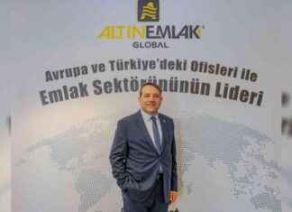 Kadınların Konut Alımı Trendlerinde Yükseliş kadnlarn-konut-alm-trendlerinde-ykseli